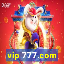 vip 777.com